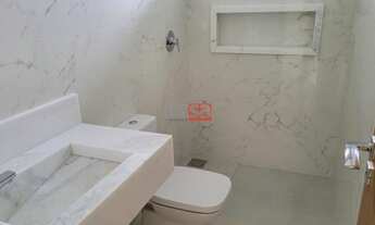 Imagem 15: Goiânia - Casa de Condomínio - Jardins Verona