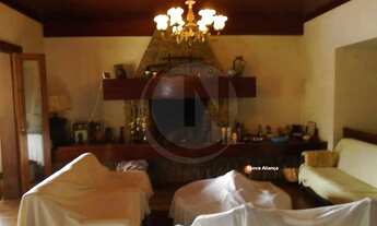 Imagem 4: Rio de Janeiro - Casa Padrão - Cosme Velho