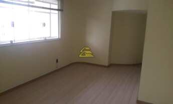 Imagem 5: Centro Galpão / depósito com aluguel por R$4.000 /mês