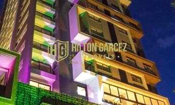 Imagem 6: Apartamento de 3 suítes alto padrão no Centro em Torres