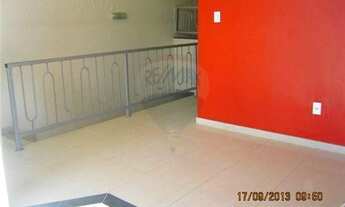 Imagem 5: Casa residencial no B. Santo Antônio, Aracaju, *Sem Mobília