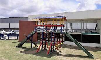 Imagem 5: IM 32331 - TABULEIRO DO MARTINS (MACEIÓ), APARTAMENTO, 2 QTS. APSA ALUGA - ÓTIMO APARTAMEN