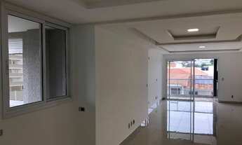 Imagem 6: Apartamento centro próx. JL shopping