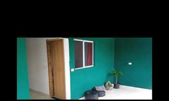 Imagem: Alugo quartos mobiliados