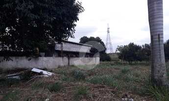 Imagem 8: Terreno à venda, 360 m² por R$ 290.000 - Calaboca (Inoã) - Maricá/RJ