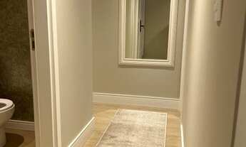 Imagem 2: Apartamento Quadra Mar com 3 Suítes no Centro de Balneário Camboriú