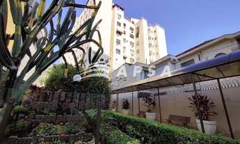 Imagem: TRATA-SE DE UM EXCELENTE CONJUGADO REFORMADO