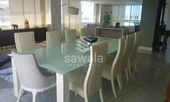 Imagem 7: Rio de Janeiro - Apartamento Padrão - Barra da Tijuca