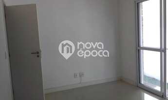 Imagem 6: Rio de Janeiro - Casa de Vila - Catete