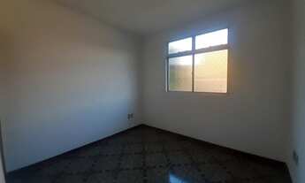 Imagem 3: CONTAGEM - Padrão - Parque Turistas