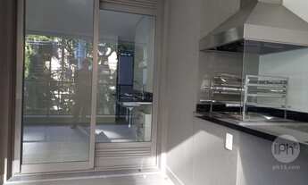 Imagem 5: 3 Suítes, 4 Vagas, 315 m²