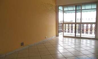 Imagem: APARTAMENTO - BELENZINHO - SP