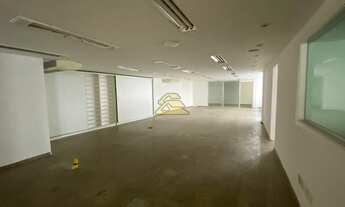 Imagem 4: Centro Galpão / depósito com aluguel por R$12.000 /mês