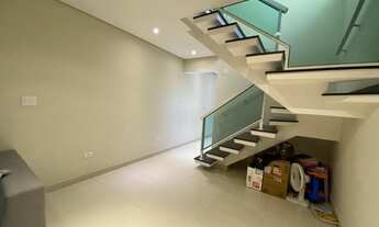 Imagem 6: Sobrado com 3 dorms, Parque Colonial, São Paulo - Cod: 11379