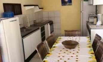 Imagem: Alugo casa em parintins pra festival com