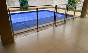 Imagem: Jardins Lisboa (temos outros imóveis