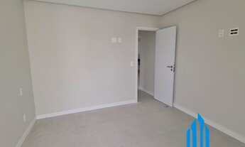 Imagem 5: Apartamento com 3 quartos a venda, 94,50,m² por 634.900,00 - Praia do Morro - Guarapari ES