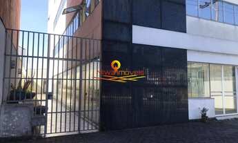 Imagem 4: Prédio/Edifício inteiro para aluguel e venda tem 1200 metros quadrados em Jabaquara - São