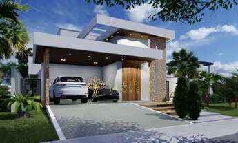 Imagem 3: BELÍSSIMA CASA NO NINHO