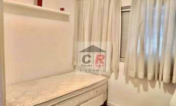 Imagem 6: 2 dorms, Mobiliado, 1 quadra do metrô