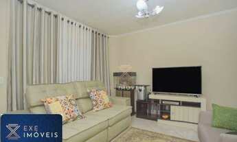 Imagem 2: Casa com 2 dormitórios à venda, 96 m² por R$ 450.000 - Itaquera - São Paulo/SP