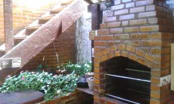 Imagem 12: Casa à venda com 3 quartos dentro de condomínio na Praia do Forno - Búzios