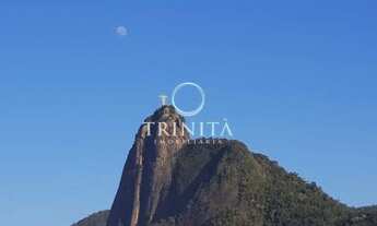 Imagem 2: Botafogo Apartamento com 2 dormitórios