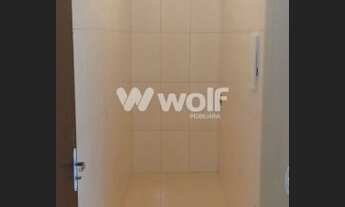 Imagem 5: LOJA COMERCIAL COM ESTACIONAMENTO