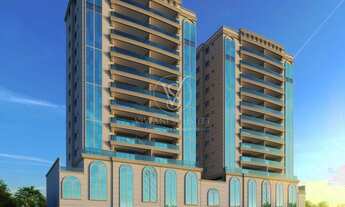 Imagem: MAGNIFICO EMPREENDIMENTO