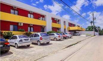 Imagem 7: Oportunidade Única - Studio - Farol de Itapuã