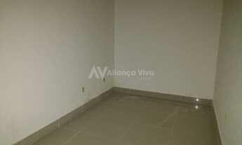 Imagem 4: Rio de Janeiro - Casa Padrão - Tijuca