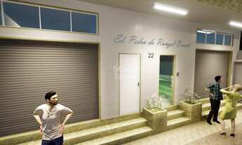 Imagem 5: Rio de Janeiro - Apartamento Padrão - Recreio dos Bandeirantes