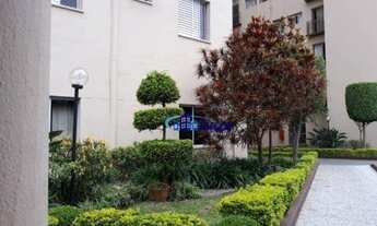 Imagem: Pronto pra morar