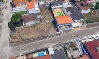 Imagem 5: Terreno à venda, 360 m² - Jardim Atlântico - Florianópolis/SC