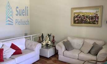 Imagem 5: Belo sobrado-próximo Macarronada Italiana-sol da manhã-3 dormitórios-closet-sacada-clara e