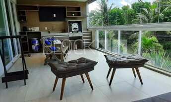 Imagem 6: Recreio dos Bandeirantes