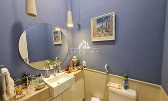 Imagem 6: Rio de Janeiro - Apartamento Padrão - Barra da Tijuca