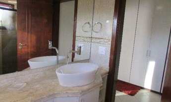 Imagem 7: CASA RESIDENCIAL PARA VENDA, ALTO DA BOA VISTA, SOROCABA