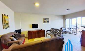 Imagem 5: GUARAPARI - Apartamento Padrão - PRAIA DO MORRO