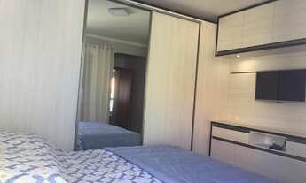Imagem 7: Lindo apartamento com 2 dormitórios sendo 1 suite à venda, 70 m² - Canasvieiras - Florianó