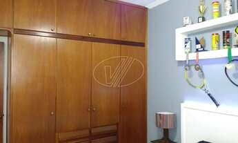 Imagem 6: Apartamento - Jardim Paraíso - Campinas