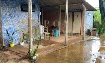 Imagem 4: Vale do Igapo Chácara com venda por R$280.000