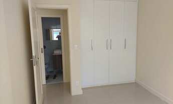 Imagem 4: APTO DE 1 QTO BEM LOCALIZADO EM ICARAÍ