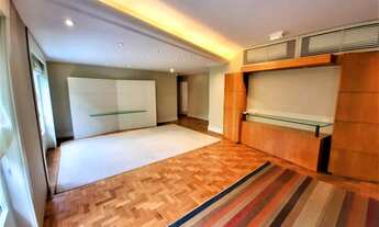 Imagem 5: Encontrei!!!!!!!!Oportunidade na melhor localização em ipanema