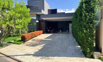 Imagem: Casa no Gaivota I com 3 dormitorios