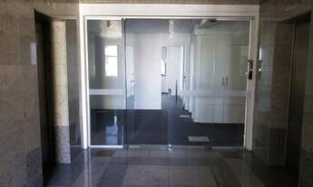 Imagem 2: ANDAR COM 350m2 NO BAIRRO SANTO AGOSTINHO