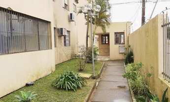 Imagem 3: Pelotas - Apartamento Padrão - Centro