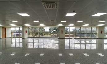 Imagem 4: Brasília - Prédio Inteiro - SIA