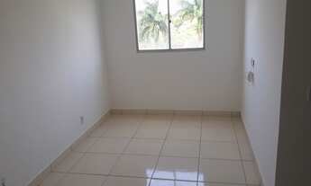 Imagem 4: Apartamento para venda no Residencial Francisco de Assis Próx. ao Country em Apucarana