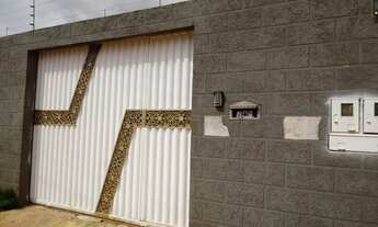 Imagem 5: Alugo casa Casa com 4 dormitórios